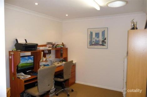 Property photo of 8 Kurrajong Place Caniaba NSW 2480