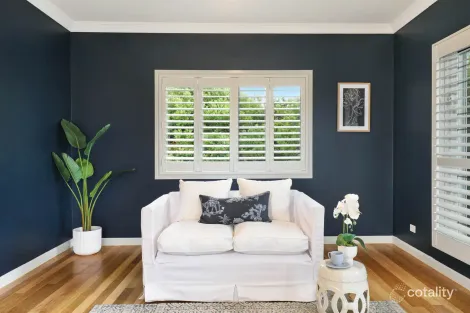 Property photo of 25 Mahogany Place Maleny QLD 4552