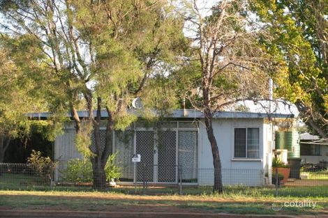 57 Haly St, Kingaroy, QLD 4610