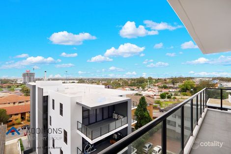 608/420 Macquarie St, Liverpool, NSW 2170