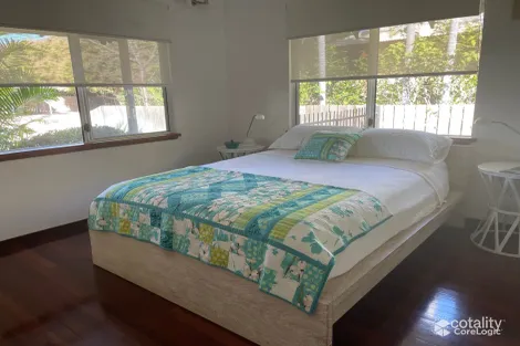 Property photo of 6 Koolama Drive Cable Beach WA 6726