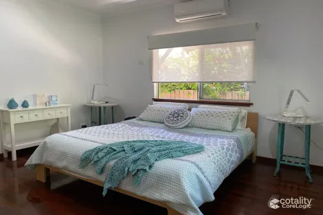 Property photo of 6 Koolama Drive Cable Beach WA 6726