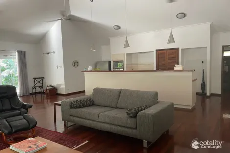 Property photo of 6 Koolama Drive Cable Beach WA 6726