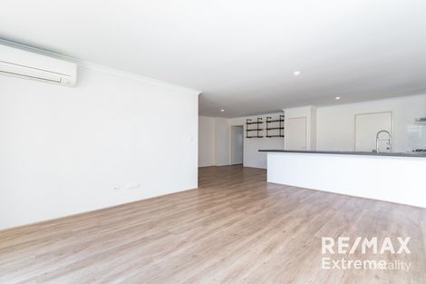 Property photo of 28 Cape Meares Crescent Butler WA 6036