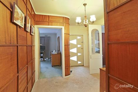 Property photo of 62 Watsons Road Newcomb VIC 3219