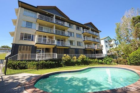 Property photo of 5/26 Saltair Street Kings Beach QLD 4551