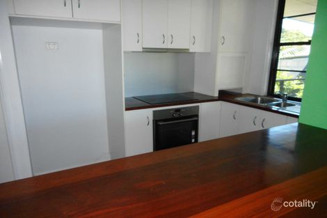 Property photo of 45 Redcliffe Avenue Seaforth QLD 4741