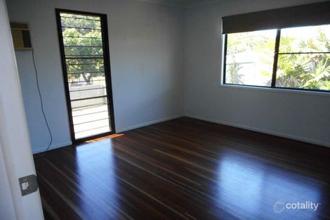 Property photo of 45 Redcliffe Avenue Seaforth QLD 4741