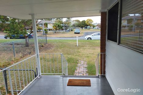 Property photo of 18 Fitchett Street Goodna QLD 4300