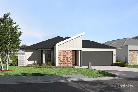 13 Houtmans St, Shelley, WA 6148