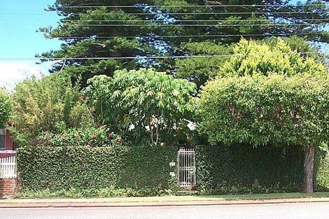 118 Whatley Cres, Maylands, WA 6051