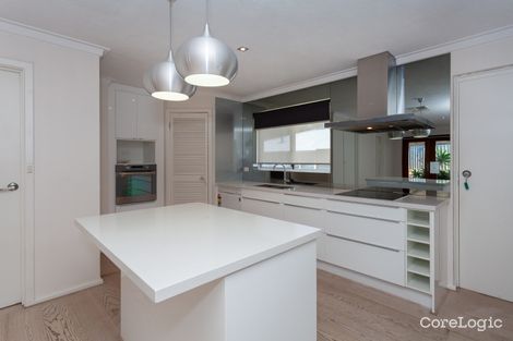 Property photo of 240 Warwick Road Duncraig WA 6023