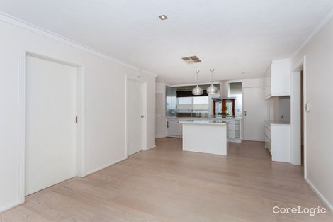 Property photo of 240 Warwick Road Duncraig WA 6023