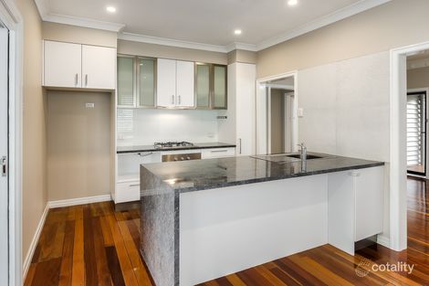 Property photo of 50 June Street Mitchelton QLD 4053