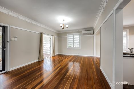 Property photo of 50 June Street Mitchelton QLD 4053