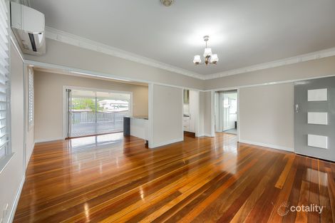 Property photo of 50 June Street Mitchelton QLD 4053