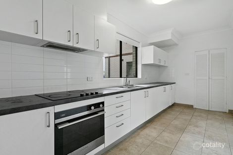 7/5-9 London St, Campsie, NSW 2194