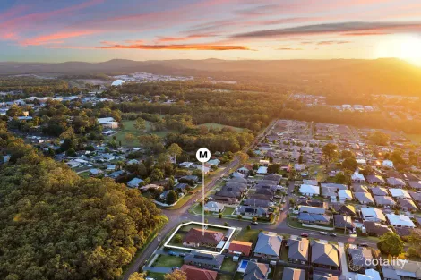 30 Terrigal St, Morisset, NSW 2264