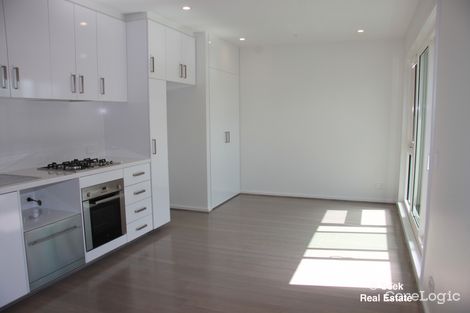 Property photo of 103/771 Station Street Box Hill North VIC 3129