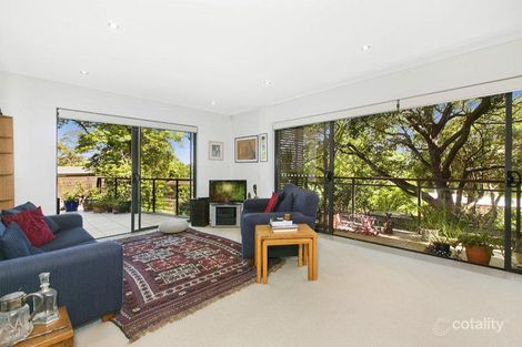 5/66-68 Killeaton St, St Ives, NSW 2075