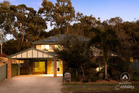 54 Tamarisk Way, Drewvale, QLD 4116