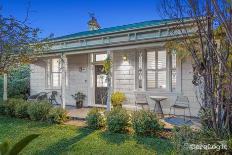 Property photo of 13 Errol Street Footscray VIC 3011