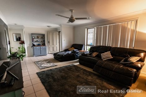 Property photo of 348 Old Toowoomba Road Placid Hills QLD 4343