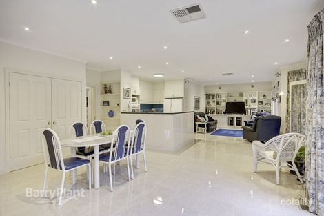 Property photo of 1/3 Hillcrest Court Highton VIC 3216