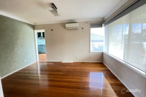 Property photo of 41 Adele Avenue Ferntree Gully VIC 3156