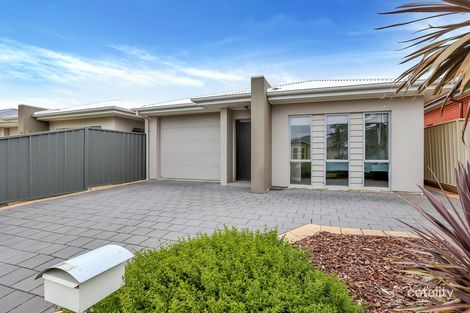 Property photo of 13A Camroc Avenue Tranmere SA 5073