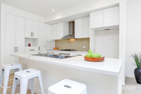 Property photo of 13A Camroc Avenue Tranmere SA 5073