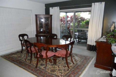 Property photo of 2 Correys Square Cabarita NSW 2137