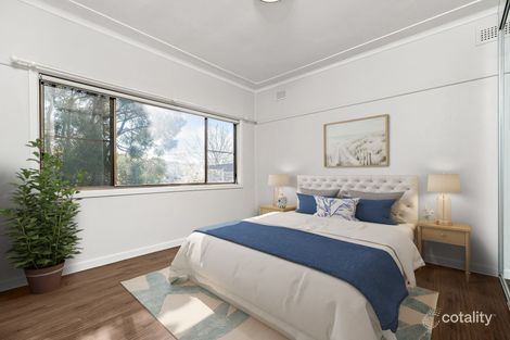 11 Murray St, North Parramatta, NSW 2151