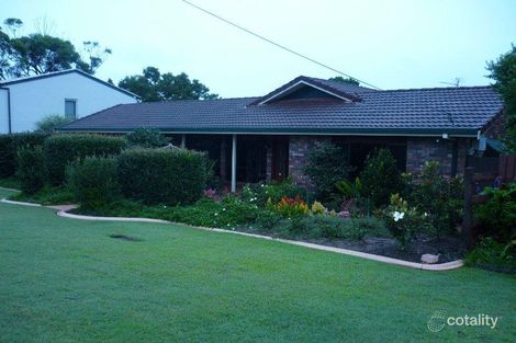 Property photo of 5 Wian Street Buderim QLD 4556
