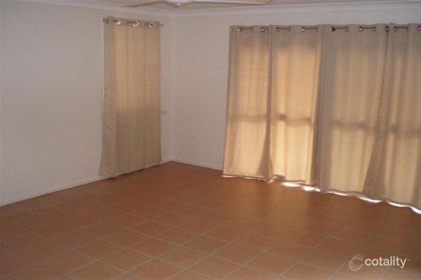 Property photo of 69 Morgan Street Kabra QLD 4702