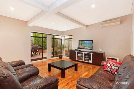 Property photo of 25 June Street Merewether NSW 2291