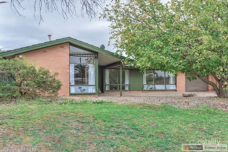 32 Von Braun Cres, Modbury North, SA 5092