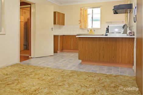 Property photo of 15 Thompson Avenue Hobartville NSW 2753