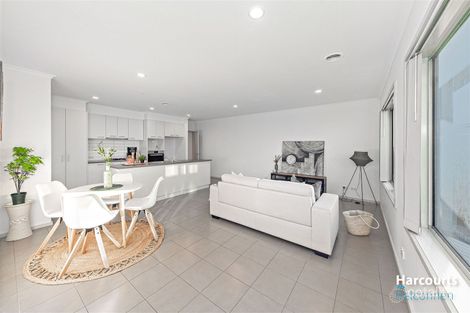 Property photo of 38 Lorna Lippmann Lane Bonner ACT 2914