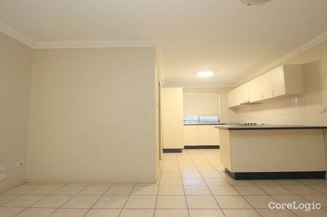 Property photo of 1/149 Jubilee Avenue Forest Lake QLD 4078