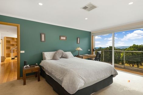 Property photo of 41 Browns Road Port Sorell TAS 7307