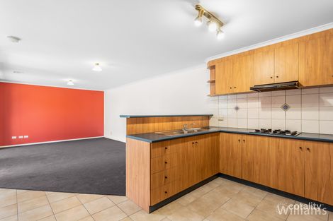 Property photo of 3/29 Clyde Street Newport VIC 3015