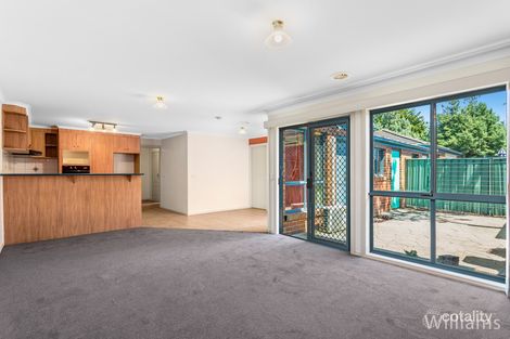 Property photo of 3/29 Clyde Street Newport VIC 3015
