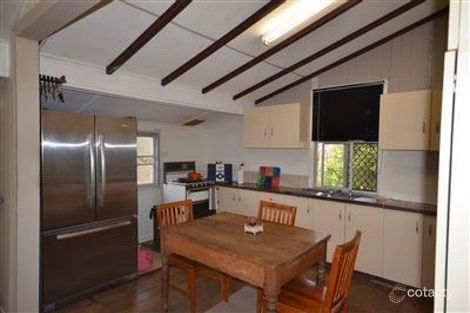 Property photo of 69 O'Sullivan Street Woodend QLD 4305