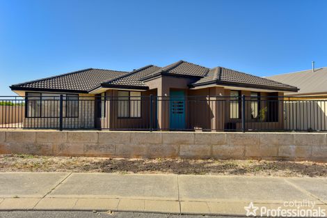 Property photo of 14 Cheney Loop Secret Harbour WA 6173