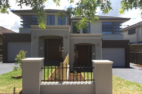 Property photo of 33 Midlothian Street Malvern East VIC 3145