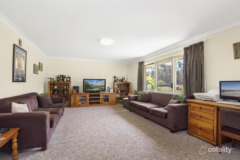 Property photo of 234 Jerrara Road Marulan NSW 2579