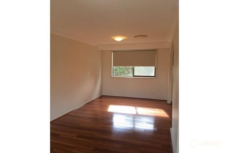 Property photo of 39 Milburn Road Gymea NSW 2227