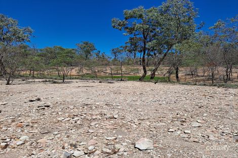 10 Bellbird Rd, Tara, QLD 4421