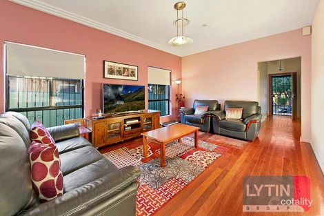 5 Saxon St, Belfield, NSW 2191